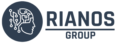 RIANOS GROUP