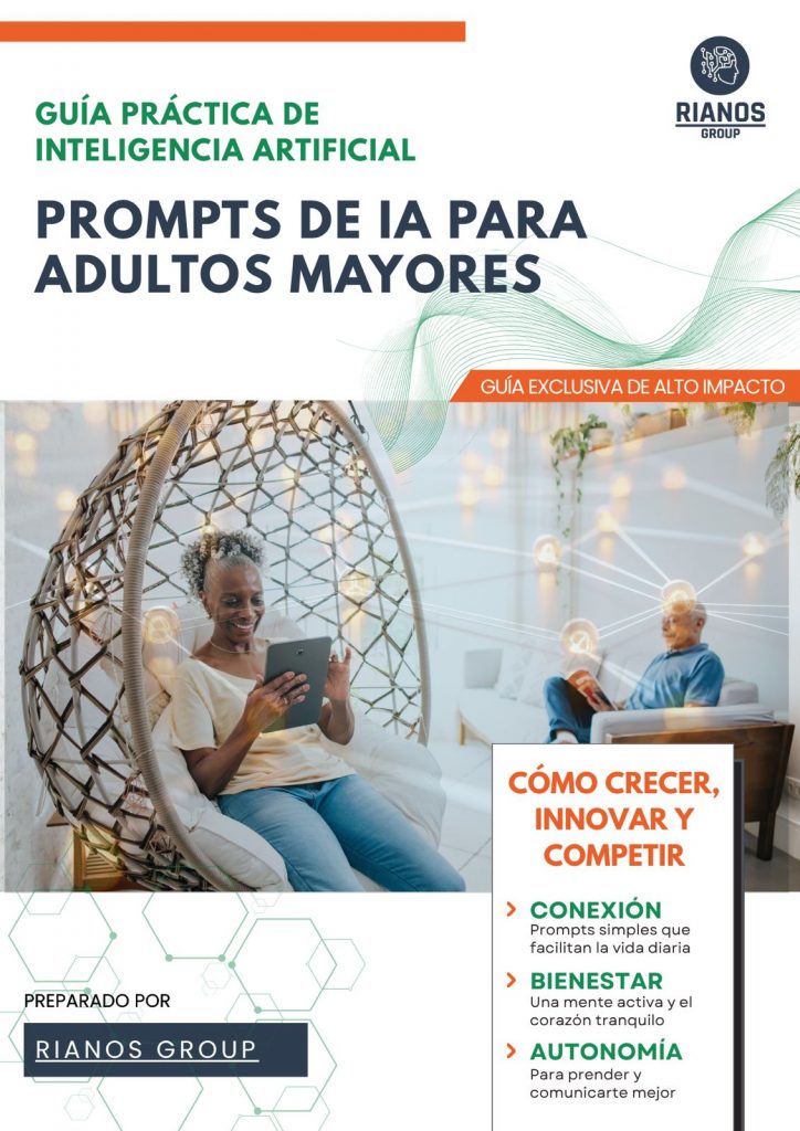 Imagen de la guia para adultos mayores