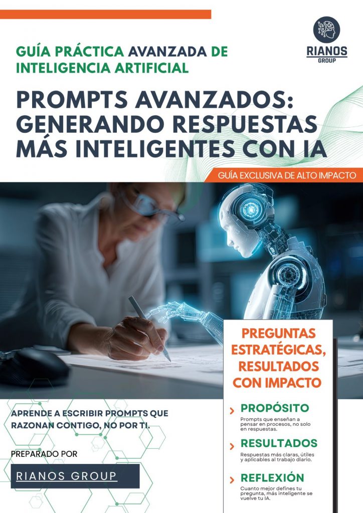 Imagen guia prompts avanzados